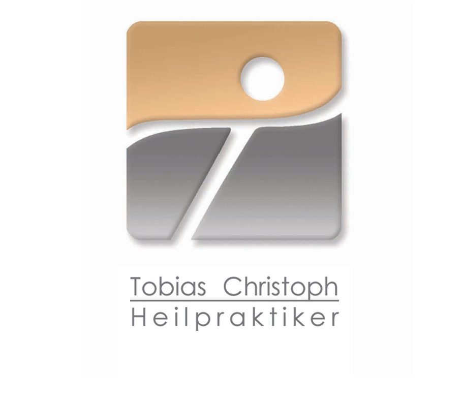 Tobias Christoph